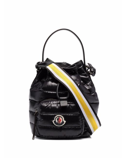 kilia moncler