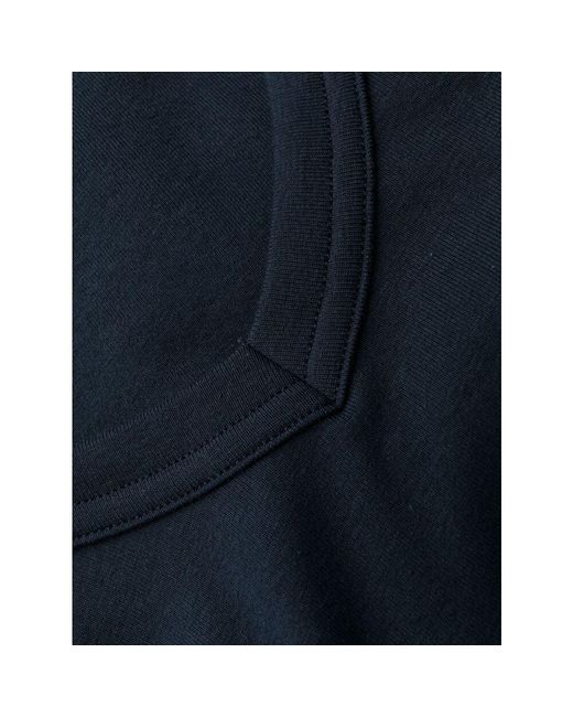 Tom Ford Blue T-Shirts for men