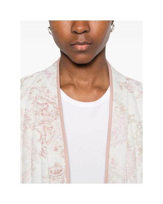Forte_forte White Jackets