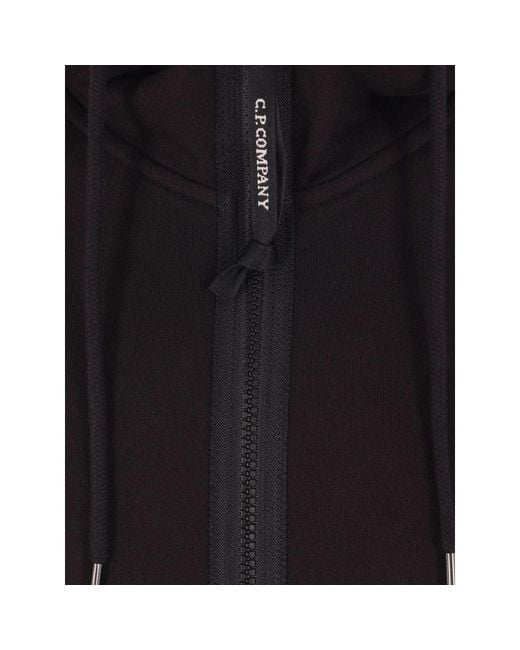 C P Company Blue Sweaters & Knitwear for men