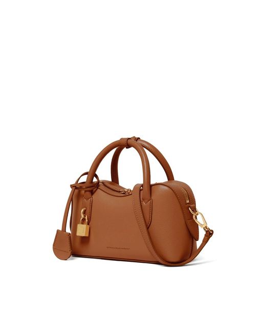 Stella McCartney Brown Bags