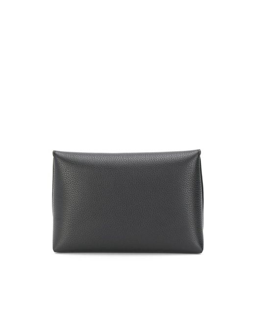 Mulberry Black Bags