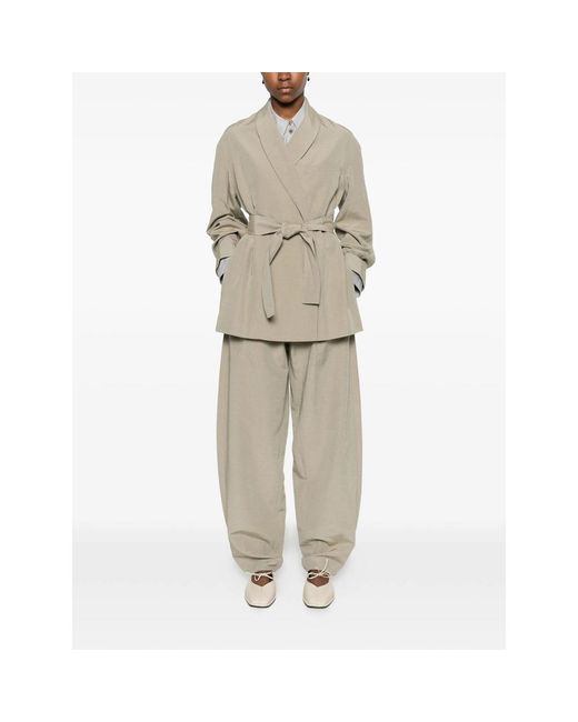 Soeur Natural Come Jacket