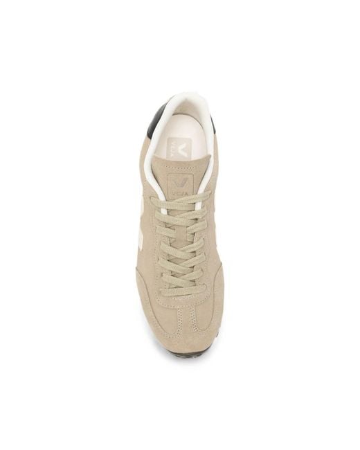Veja Natural Sneakers for men