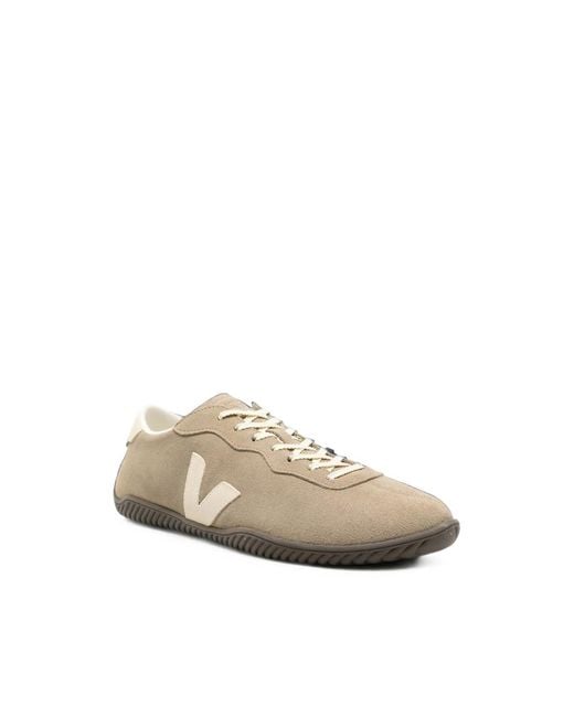 Veja Natural Sneakers for men
