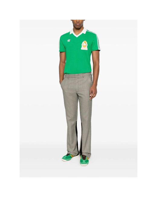 GALLERY DEPT. Gray Pant for men