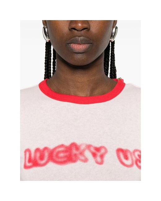 KENZO Pink Tops