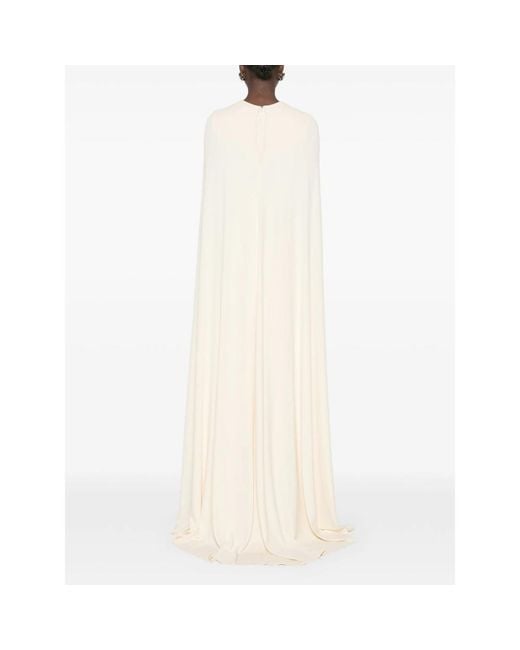 Jonathan Simkhai White Dress