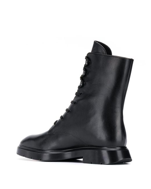 the mckenzee boot