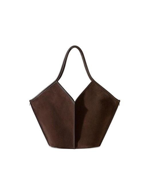 Hereu Brown Bags
