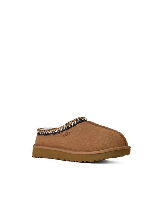 Ugg Brown Neutral Clutch Bags for men