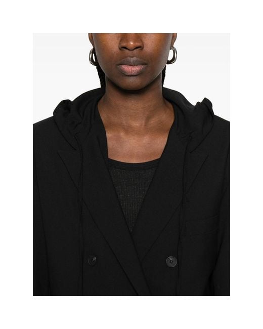 IRO Black Jackets