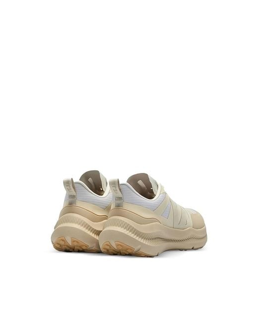 Veja Natural Sneakers for men