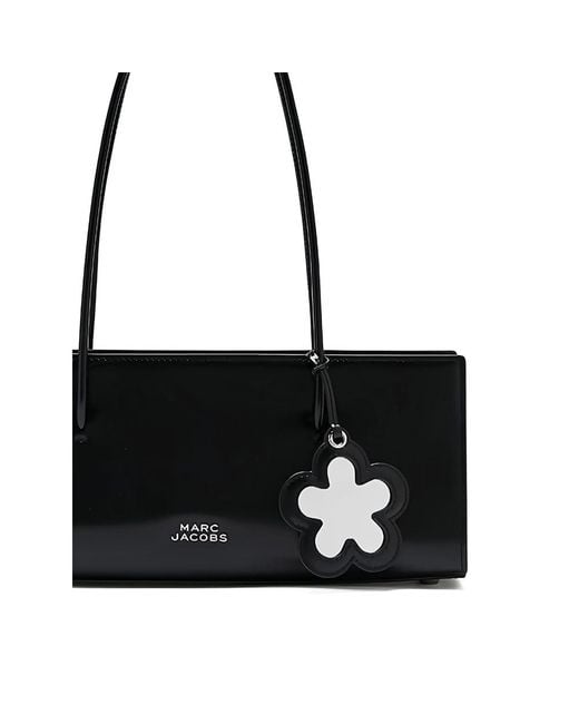 Marc Jacobs Black Bag