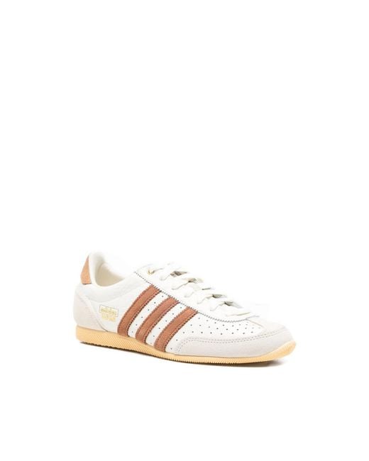 Adidas Originals Multicolor Sneakers