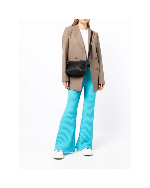 A.P.C. Black A. P.C