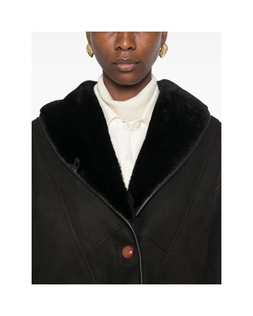 Blazé Milano Black Blazé Milano Jackets