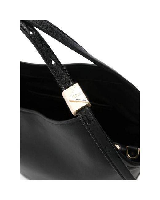 Kate Spade Black Handbags