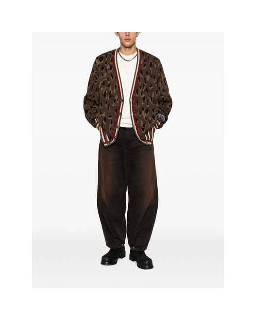 PDF Black Trousers for men