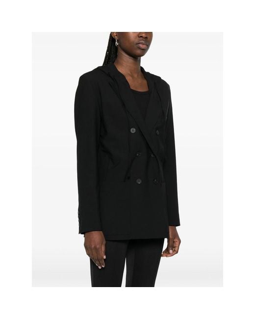 IRO Black Jackets