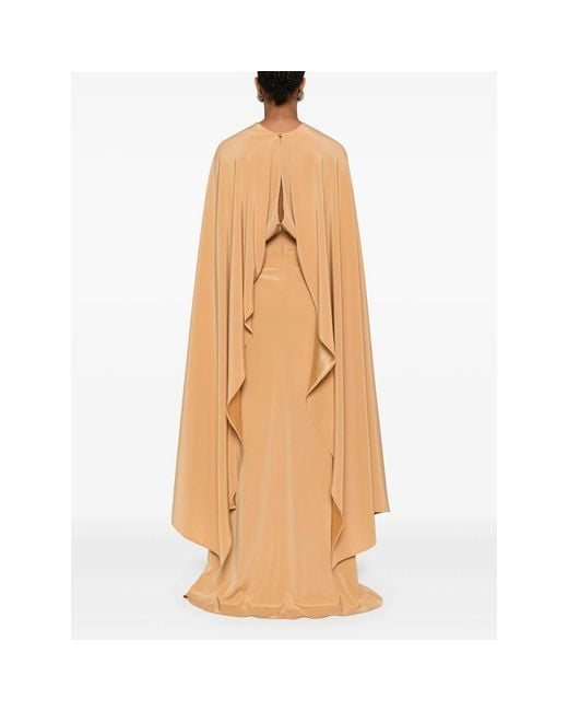Stephane Rolland Natural Dresses