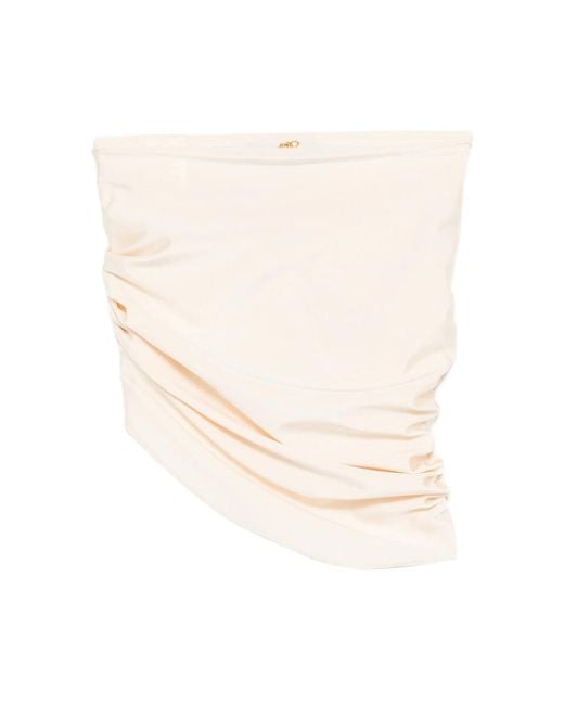 PATBO Natural Beachwear