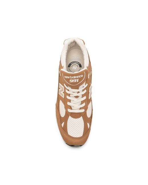 New Balance Natural Made for men