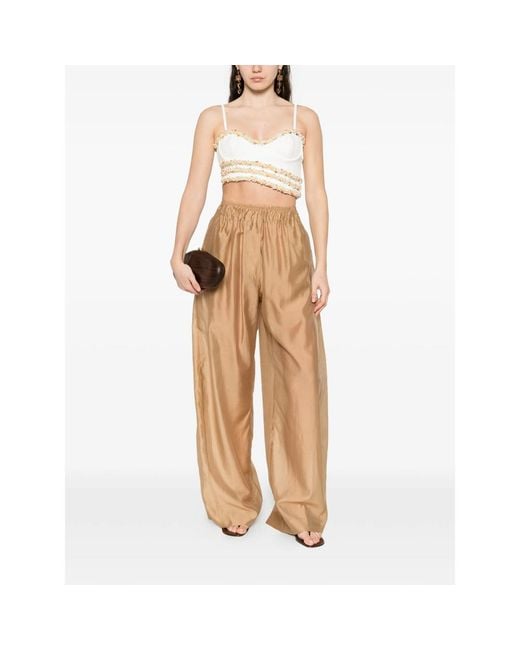 PATBO White Tops Neutral