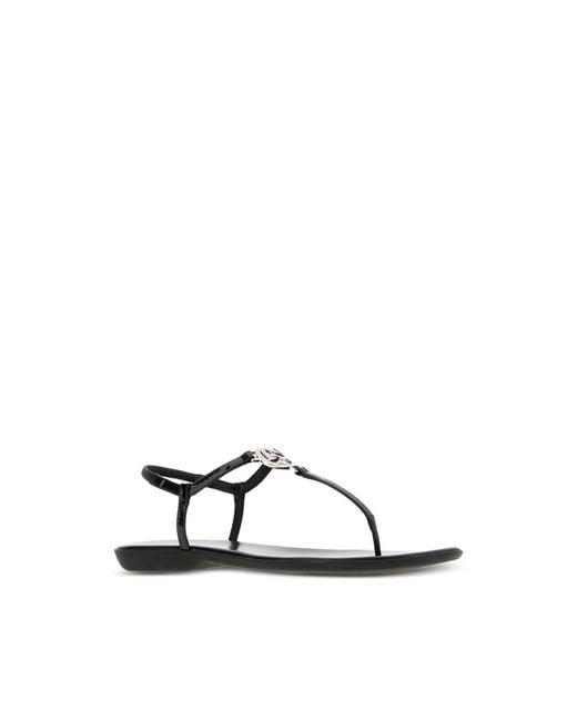 Gucci Brown Shoes