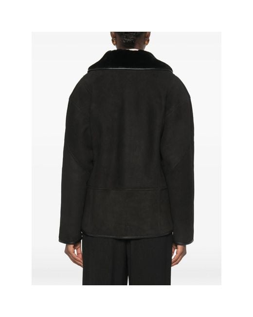 Blazé Milano Black Blazé Milano Jackets