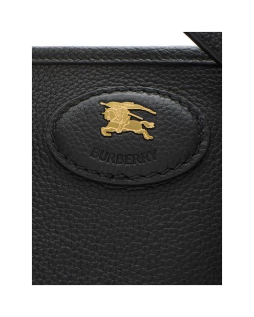 Burberry Green Bags