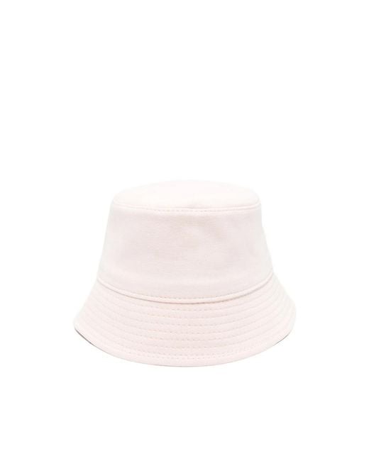 Ruslan Baginskiy Pink Hats