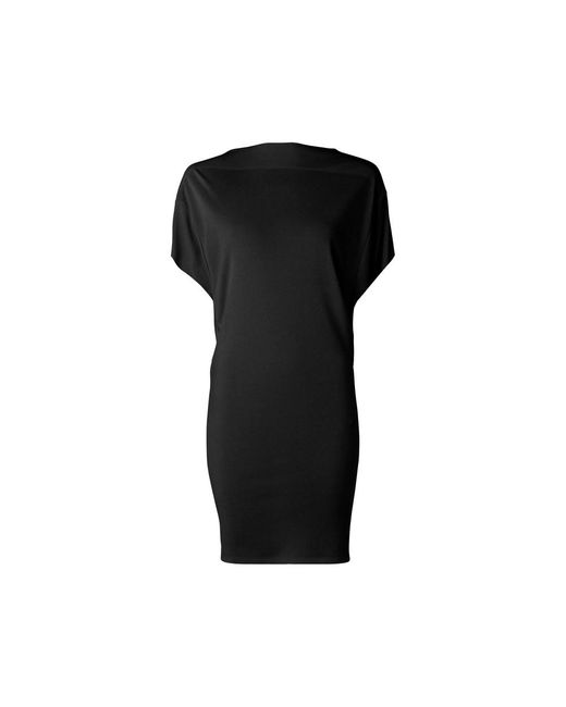Jacquemus Black Dresses