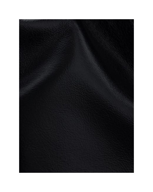 Miu Miu Black Tote Bags