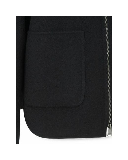 Fendi Black Fw5166 B1He F0Qa1 Nero