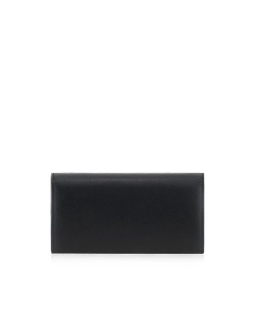 Amiri Black Ma Wallet On Chain