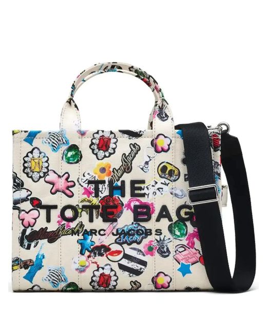 Marc Jacobs Multicolor Bags