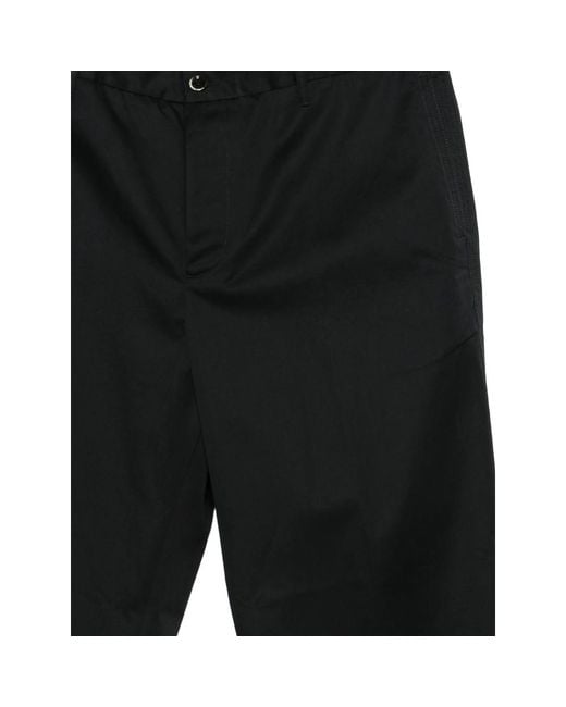 Nine:inthe:morning Black Nine for men