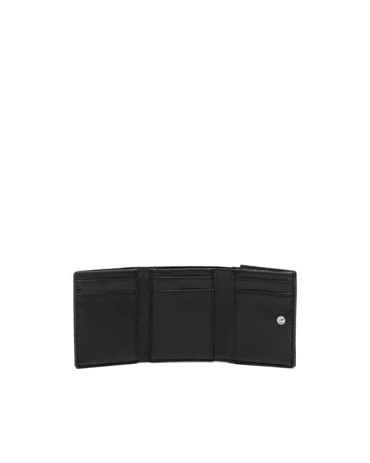 Stella McCartney Black Wallets & Purses