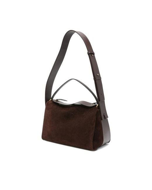 Neous Brown Bags