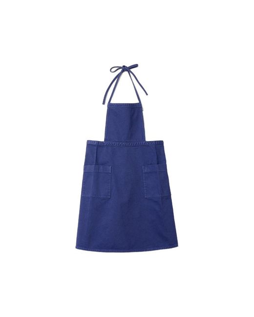 Miu Miu Blue Tops