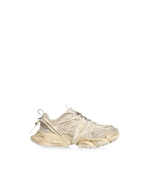 Adidas Natural Kz7205.Vanilla for men