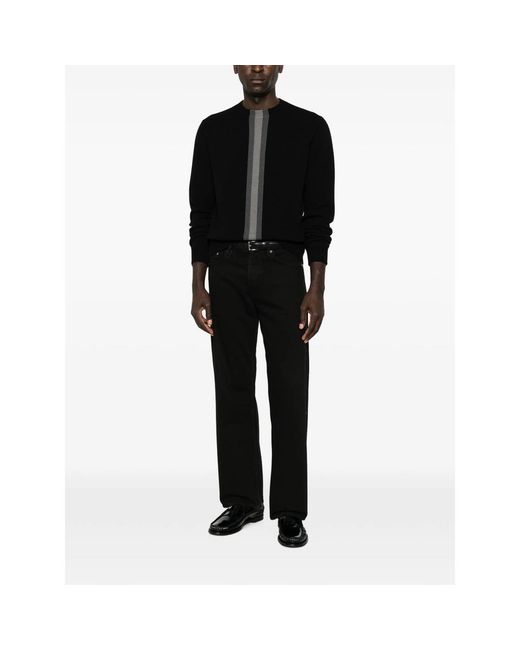 Gucci Black Sweaters & Knitwear for men