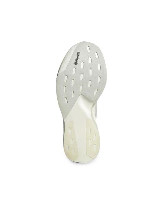 Adidas Ki0477White