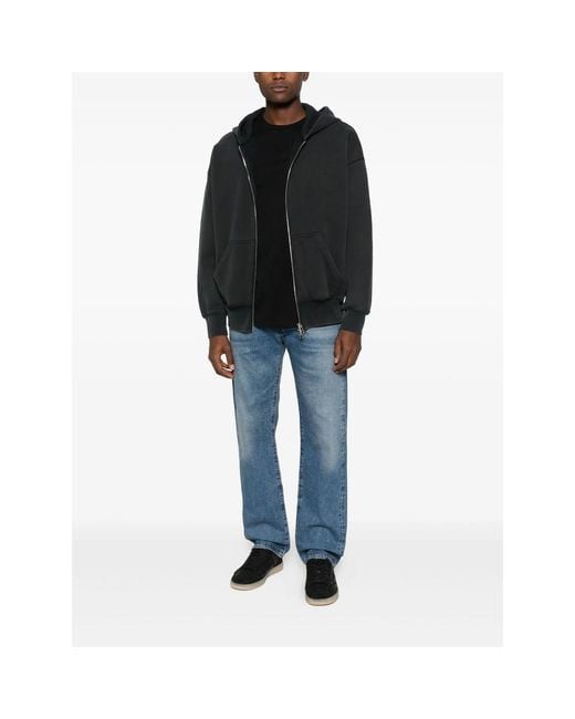 Levi's Blue Tab 1980's 501 Jeans for men
