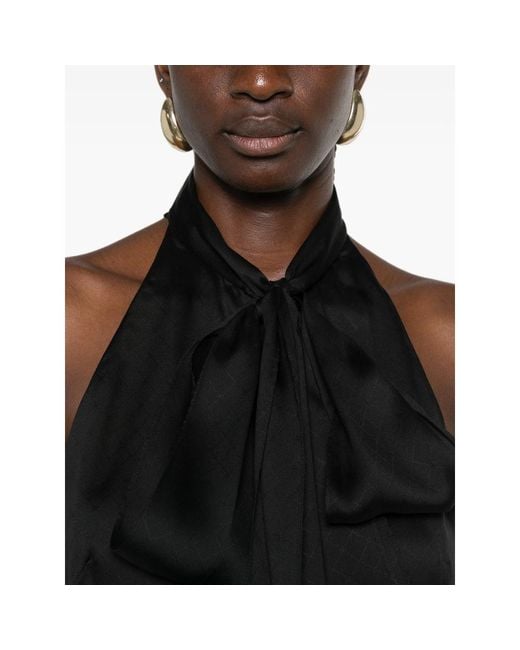Tom Ford Black Tops