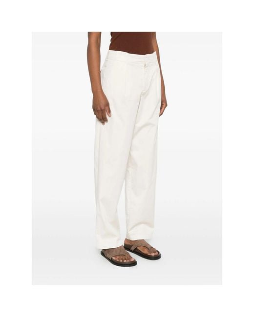 Closed White Pants Neutral