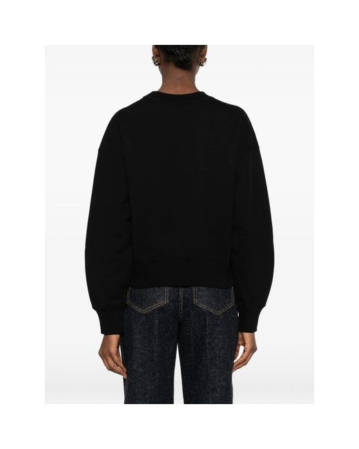 Gucci Black Knitwear
