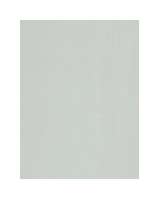 Raquel Diniz Green Rectangular-Shape Scarf
