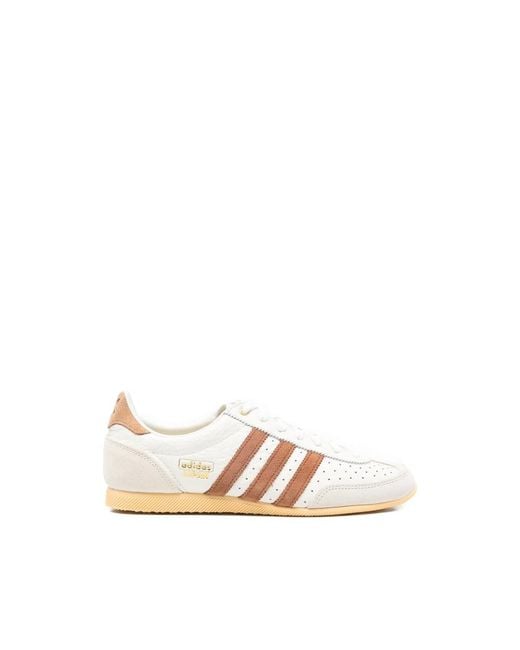 Adidas Originals Multicolor Sneakers